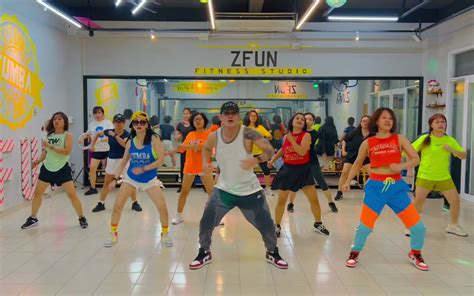 zmbaoer视频|'zumba' Search .